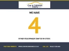 2020-volkswagen-crafter-20tdi-cr35-lwb-startline-140pseu6dt-e-panel-van-small-15
