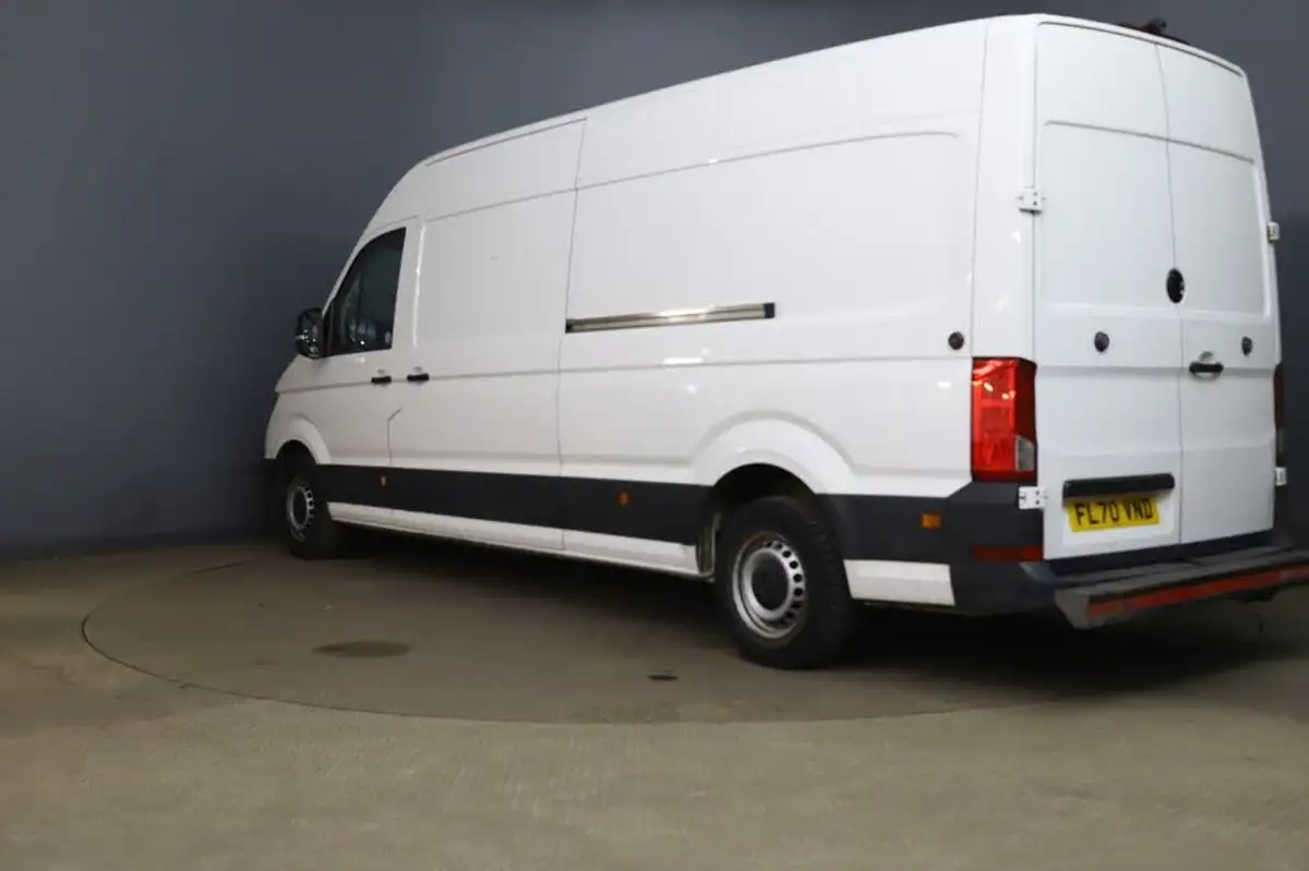 2020-volkswagen-crafter-20tdi-cr35-lwb-startline-140pseu6dt-e-panel-van-big-4