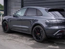 2022-porsche-macan-29-v6-gts-small-20
