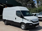 2020-iveco-daily-s-class-23td-35s12v-3520-h1-business-small-1