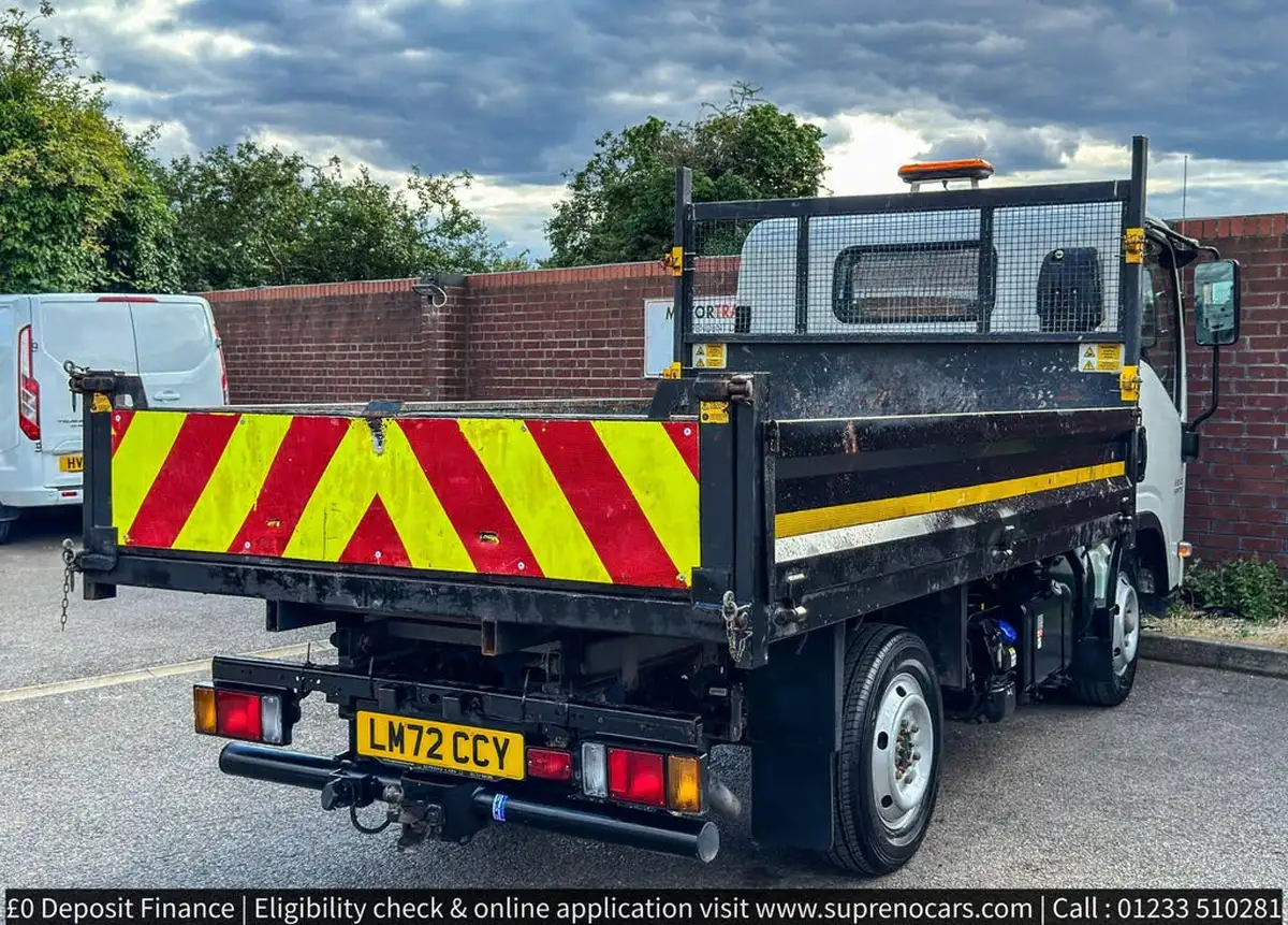 2022-isuzu-grafter-19td-n35125-tipper-big-12