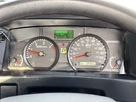 2022-isuzu-grafter-19td-n35125-tipper-small-23