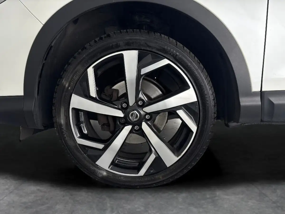 2021-nissan-qashqai-13-dig-t-n-motion-140ps-big-34