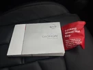2021-nissan-qashqai-13-dig-t-n-motion-140ps-small-45