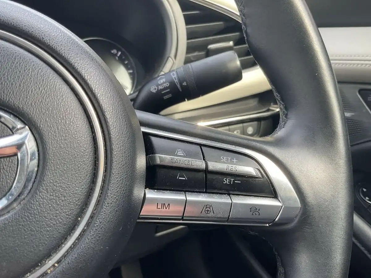 2020-mazda-mazda3-20-gt-sport-tech-180ps-saloon-4d-auto-big-18