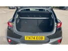 2024-kia-stonic-10-t-gdi-gt-line-s-98bhp-small-3