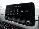 2021-hyundai-kona-16-gdi-premium-hybrid-small-31