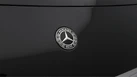 2020-mercedes-benz-a-class-20d-a200d-amg-line-premium-saloon-4d-small-21