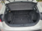 2012-bmw-x1-20td-xdrive18d-xline-auto-small-32