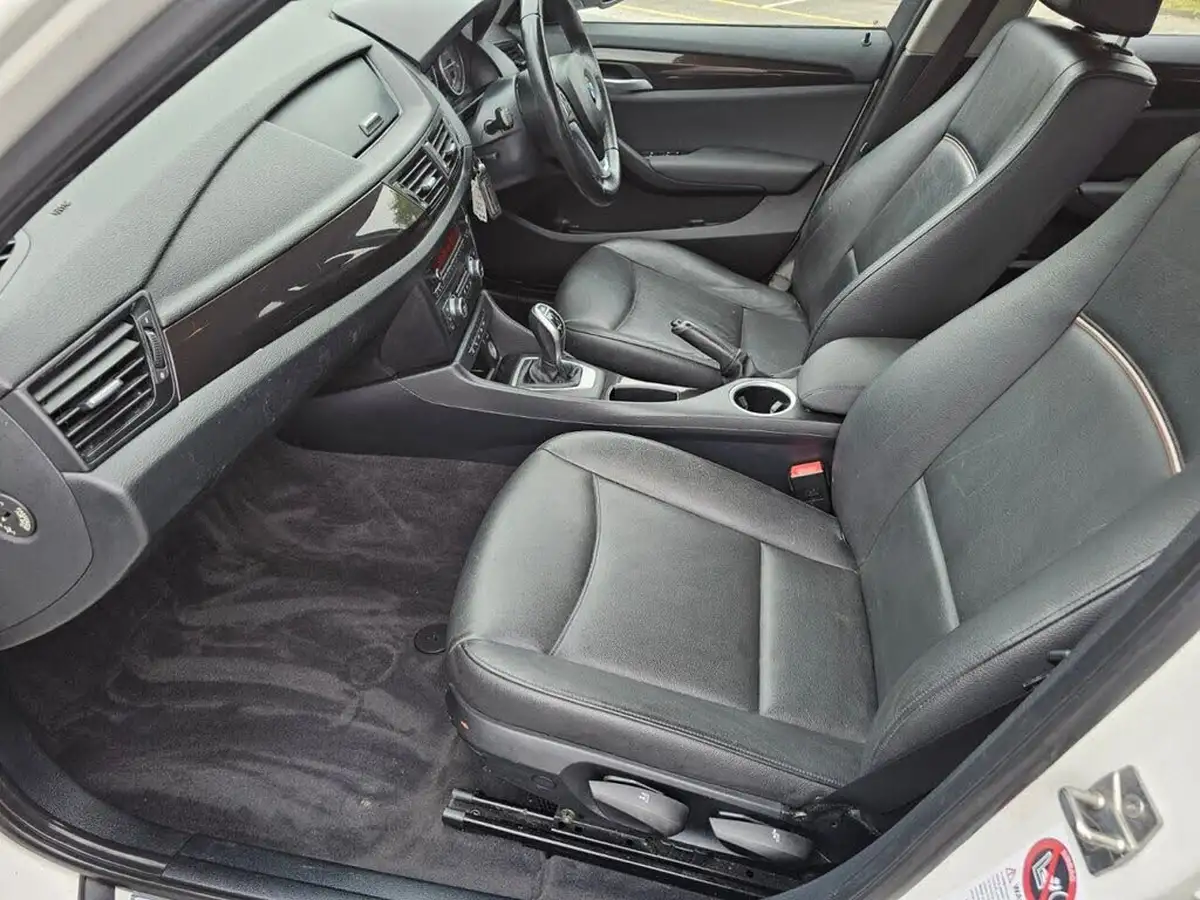 2012-bmw-x1-20td-xdrive18d-xline-auto-big-21