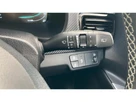 2024-kia-stonic-10-t-gdi-gt-line-s-98bhp-small-27
