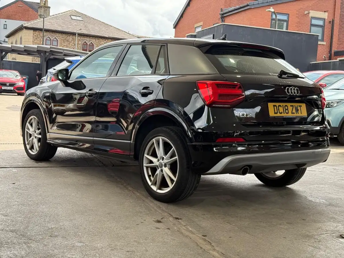 2018-audi-q2-16tdi-s-line-115ps-big-2