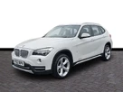 2012-bmw-x1-20td-xdrive18d-xline-auto-small-8