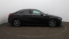 2020-mercedes-benz-a-class-20d-a200d-amg-line-premium-saloon-4d-small-49