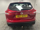 2015-nissan-qashqai-15dci-acenta-smart-vision-pack-small-8