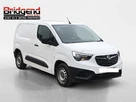 2021-vauxhall-combo-15cdti-dynamic-2300-100pseu6dt-l1h1-panel-small-0