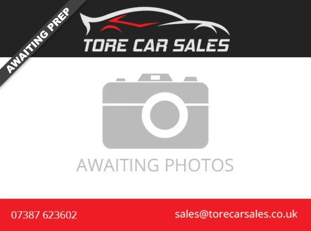 2013-mitsubishi-l200-25td-warrior-lth-big-0