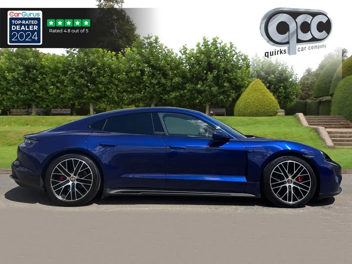 2020-porsche-taycan-e-4s-571ps-performance-battery-plus-big-1