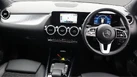 2021-mercedes-benz-gla-class-20d-gla-200d-sport-small-13