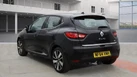 2014-renault-clio-15dci-dynamique-s-medianavss-small-8