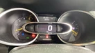 2014-renault-clio-15dci-dynamique-s-medianavss-small-4