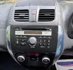 2010-suzuki-sx4-16-sz4-hatchback-5d-auto-small-33