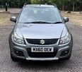 2010-suzuki-sx4-16-sz4-hatchback-5d-auto-small-5