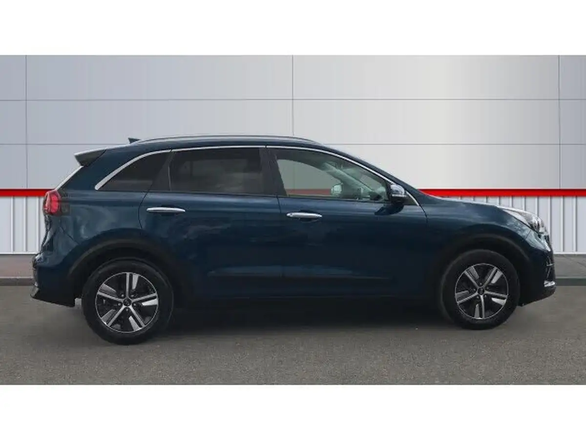 2020-kia-niro-16-gdi-2-big-4