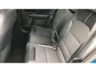 2020-kia-niro-16-gdi-2-small-15