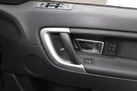 2018-land-rover-discovery-sport-20sd4-hse-dynamic-lux-small-17
