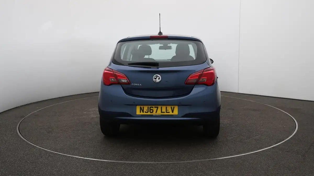2017-vauxhall-corsa-14i-se-90ps-5d-auto-big-56