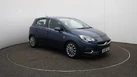 2017-vauxhall-corsa-14i-se-90ps-5d-auto-small-43
