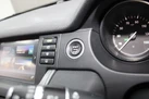 2018-land-rover-discovery-sport-20sd4-hse-dynamic-lux-small-41