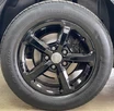 2020-audi-q2-16-30-tdi-technik-small-17