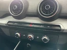2020-audi-q2-16-30-tdi-technik-small-41