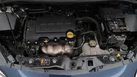 2017-vauxhall-corsa-14i-se-90ps-5d-auto-small-19