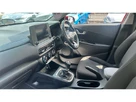 2021-hyundai-kona-10-t-gdi-se-connect-small-8