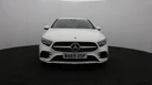 2019-mercedes-benz-a-class-13-a180-amg-line-premium-hatchback-5d-7g-dct-small-57