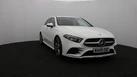 2019-mercedes-benz-a-class-13-a180-amg-line-premium-hatchback-5d-7g-dct-small-53