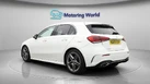 2019-mercedes-benz-a-class-13-a180-amg-line-premium-hatchback-5d-7g-dct-small-5