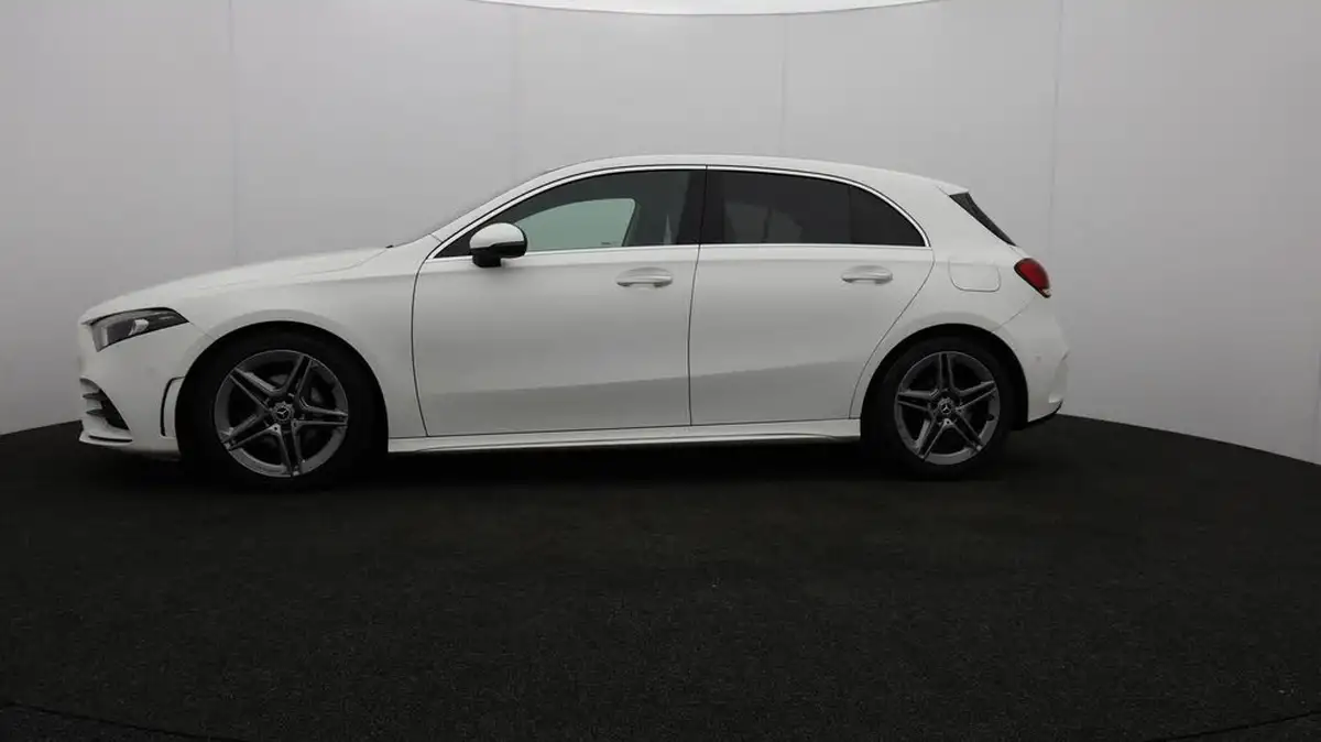 2019-mercedes-benz-a-class-13-a180-amg-line-premium-hatchback-5d-7g-dct-big-70