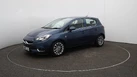2017-vauxhall-corsa-14i-se-90ps-5d-auto-small-67