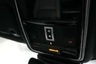2019-land-rover-range-rover-velar-20-d240-r-dynamic-hse-small-46
