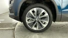 2023-skoda-karoq-15-tsi-se-l-small-35