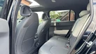 2025-kia-ev3-e-gt-line-s-small-9