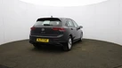 2021-volkswagen-golf-15-tsi-life-130ps-hatchback-small-60