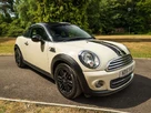 2015-mini-coupe-16-cooper-small-14