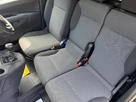2022-citroen-berlingo-15bluehdi-1000-enterprise-pro-100pseu6d-small-13