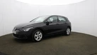 2021-volkswagen-golf-15-tsi-life-130ps-hatchback-small-36