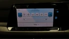 2021-volkswagen-golf-15-tsi-life-130ps-hatchback-small-12